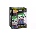 Фигурка Funko POP Movies BM 85th The Joker (5908305249337)