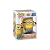 تمثال صغير Funko POP Movies  (5908305248354)