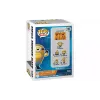 تمثال صغير Funko POP Movies  (5908305248354)