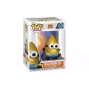 Фигурка Funko POP Movies Despicable Me 4 Mega Minion Gus (5908305248361)