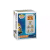 Фигурка Funko POP Movies Despicable Me 4 Mega Minion Gus (5908305248361)