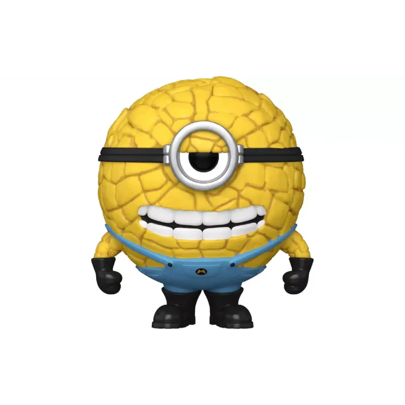 Фигурка Funko POP Movies  (5908305248378)