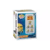 Фигурка Funko POP Movies  (5908305248378)
