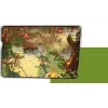 Jogo Games Software Lego Horizon Adventures (1000043926)
