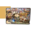 Jogo Games Software Lego Horizon Adventures (1000043926)