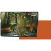 Jogo Games Software Lego Horizon Adventures (1000043926)