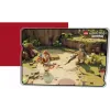 Jogo Games Software Lego Horizon Adventures (1000043926)