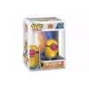 Фигурка Funko POP Movies  (5908305248347)