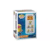 Фигурка Funko POP Movies  (5908305248347)