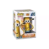 Фигурка Funko POP Movies  (5908305248385)
