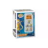Фигурка Funko POP Movies  (5908305248385)