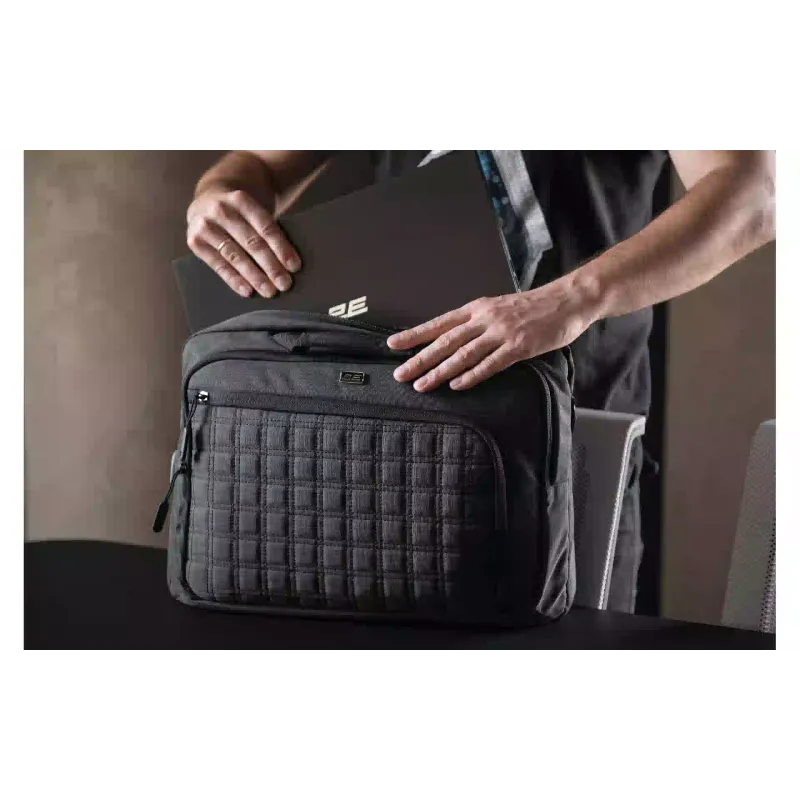 Ноутбук 2E Imaginary 15.6" FHD/IPS 16Gb/1Tb/i7-1255U/UMA/DOS Black (NL57AU-15UA26)