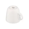 Xícara Ardesto Apulia, Cream (AR2945AC)