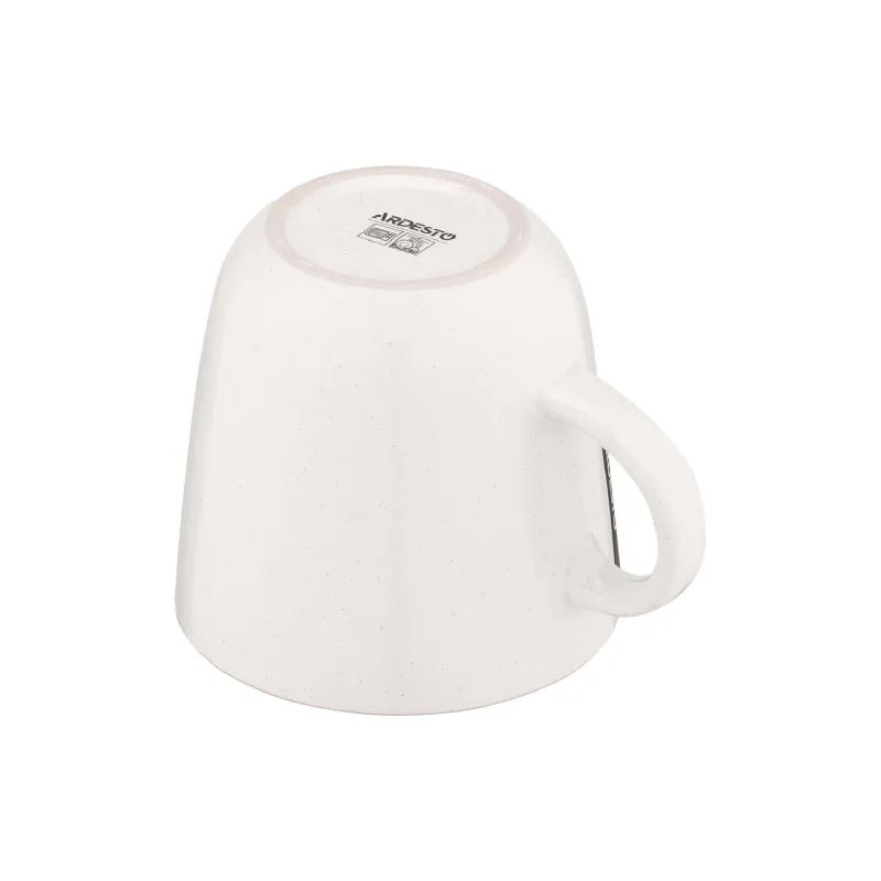Xícara Ardesto Apulia, Cream (AR2945AC)