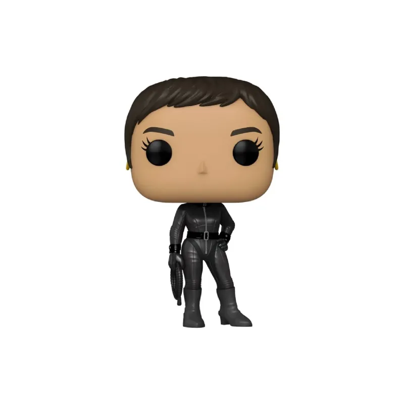 تمثال صغير Funko POP Movies  (5908305239536)
