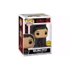 تمثال صغير Funko POP Movies  (5908305239536)