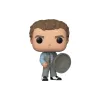 تمثال صغير Funko POP Movies  (5908305239901)