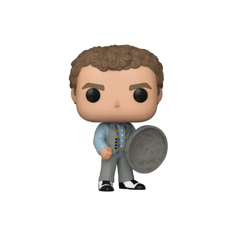 تمثال صغير Funko POP Movies  (5908305239901)