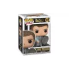 تمثال صغير Funko POP Movies  (5908305239901)