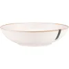 طبق حساء Ardesto Apulia, Cream (AR2921AC)