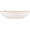 طبق حساء Ardesto Apulia, Cream (AR2921AC)