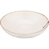 طبق حساء Ardesto Apulia, Cream (AR2921AC)