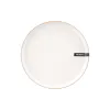Чиния за вечеря Ardesto Apulia, Cream (AR2927AC)
