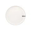 Десертна чиния Ardesto Apulia, Cream (AR2920AC)