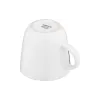 Xícara Ardesto Apulia, White (AR2945AW)