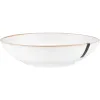 طبق حساء Ardesto Apulia, White (AR2921AW)
