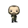 تمثال صغير Funko POP TV  (5908305241119)
