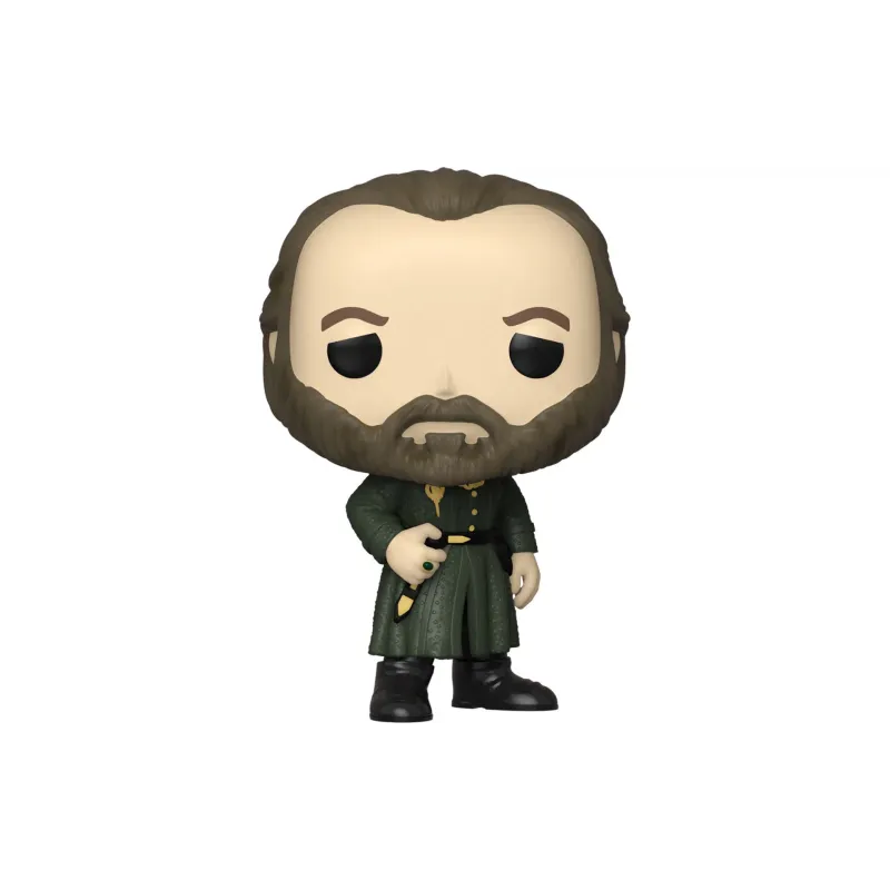 تمثال صغير Funko POP TV  (5908305241119)