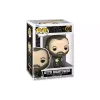 تمثال صغير Funko POP TV  (5908305241119)