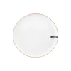 طبق حلوى Ardesto Apulia, White (AR2920AW)