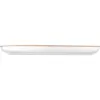 طبق حلوى Ardesto Apulia, White (AR2920AW)