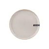طبق العشاء Ardesto Apulia, Gray (AR2927AG)