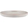 طبق العشاء Ardesto Apulia, Gray (AR2927AG)