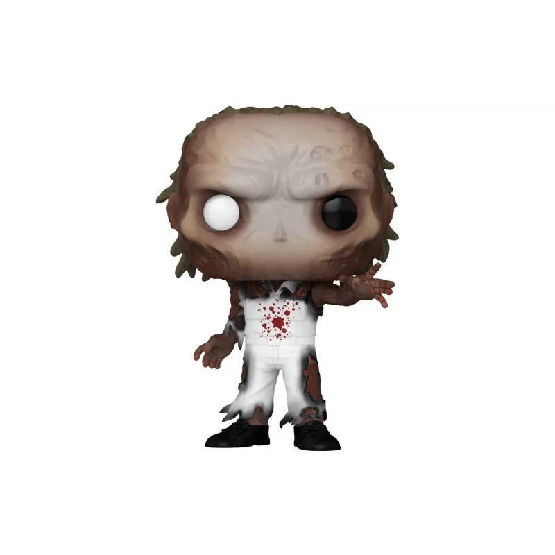 تمثال صغير Funko POP TV  (5908305249467)