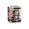 تمثال صغير Funko POP TV  (5908305249467)