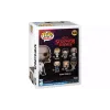 تمثال صغير Funko POP TV  (5908305249467)
