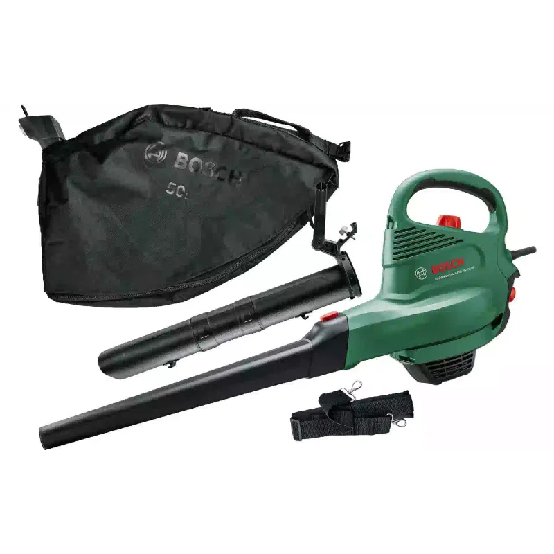 Porszívó Bosch (0.600.8B1.001)