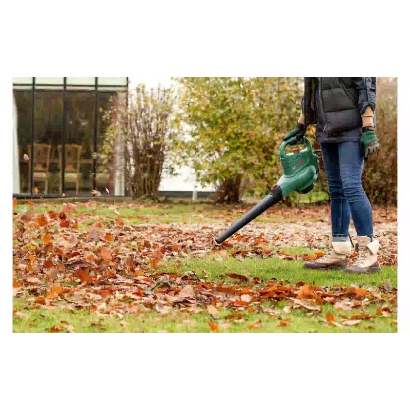 Porszívó Bosch (0.600.8B1.001)