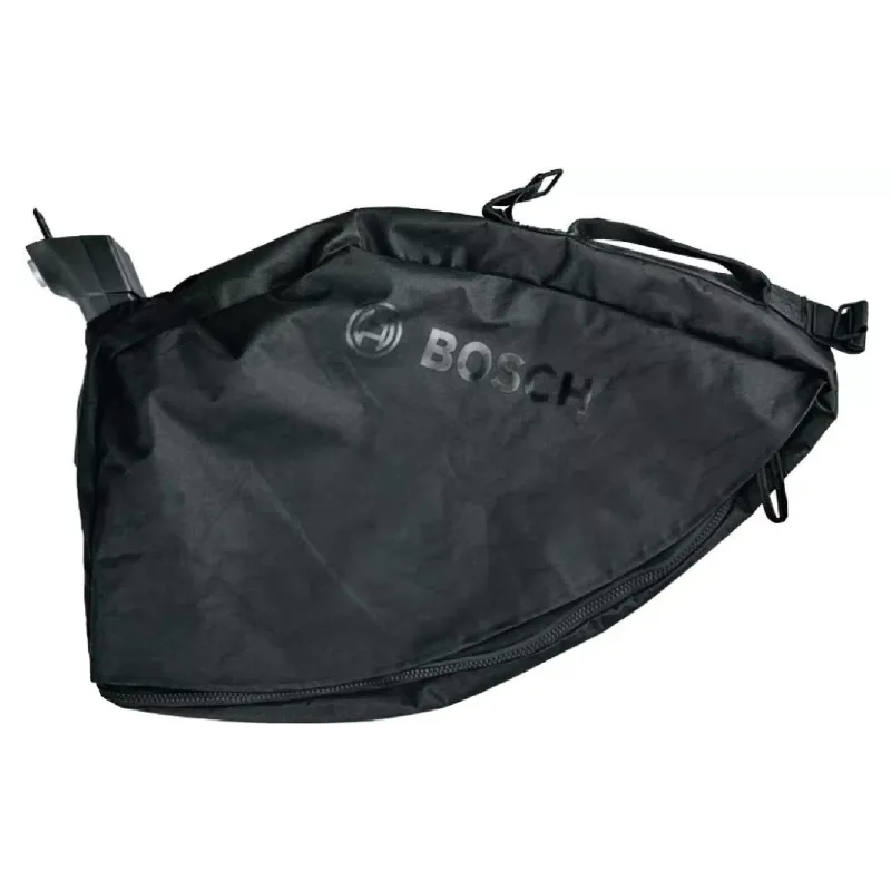 Porszívó Bosch (0.600.8B1.001)