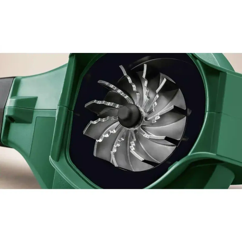 Porszívó Bosch (0.600.8B1.001)