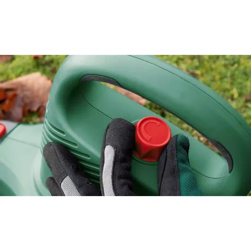 Porszívó Bosch (0.600.8B1.001)