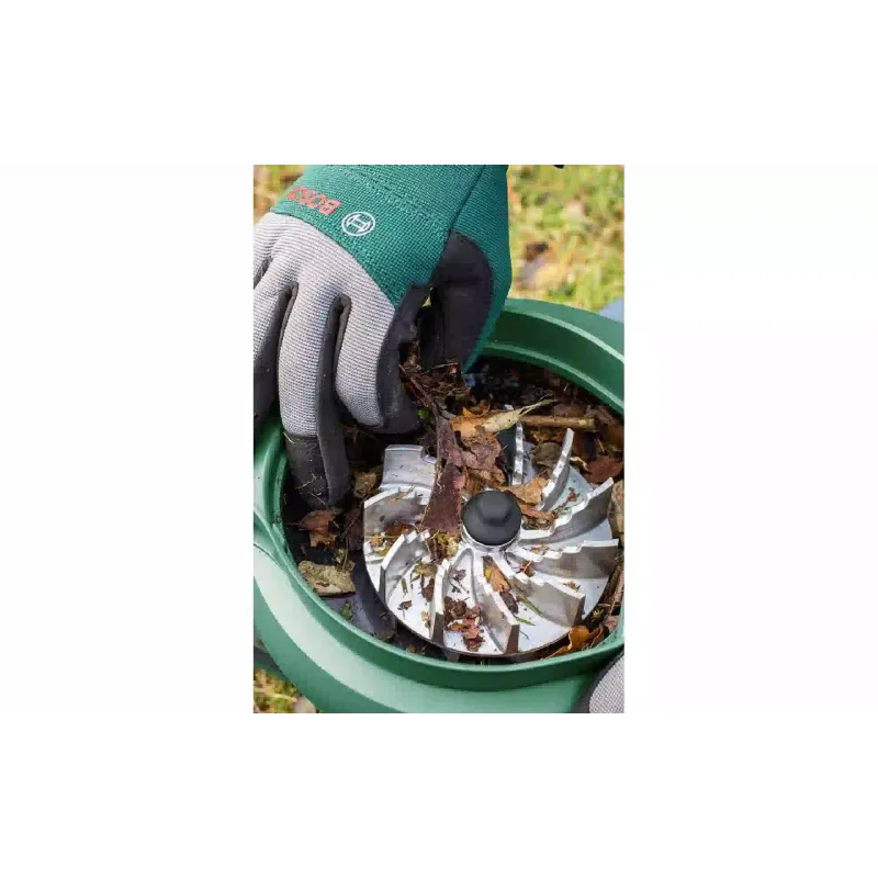 Porszívó Bosch (0.600.8B1.001)