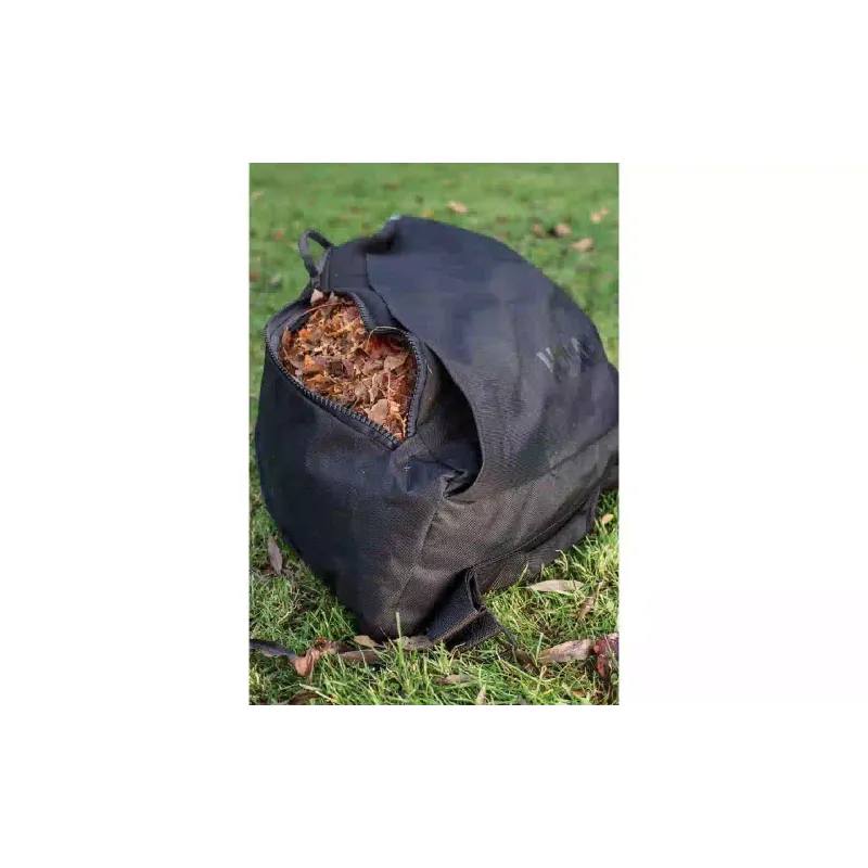 Porszívó Bosch (0.600.8B1.001)