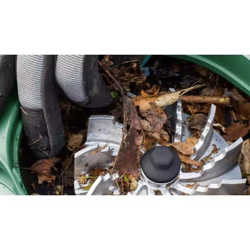 Porszívó Bosch (0.600.8B1.001)