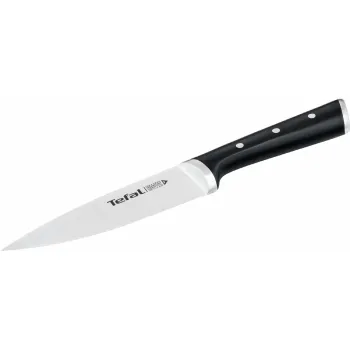 Chef's knife Tefal Ice Force (K2320324)