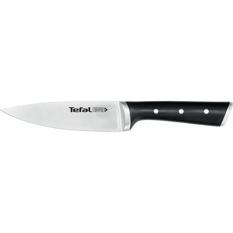 Kochmesser Tefal Ice Force (K2320324)